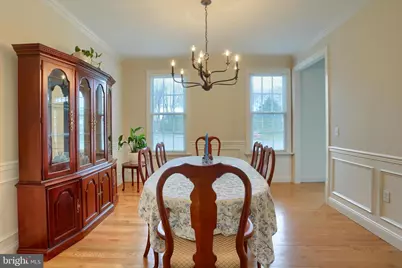 203 Friar Court, Mechanicsburg, PA 17050 - Photo 9