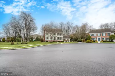 203 Friar Court, Mechanicsburg, PA 17050 - Photo 7