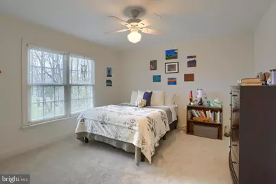 203 Friar Court, Mechanicsburg, PA 17050 - Photo 33