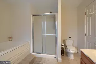 203 Friar Ct, Mechanicsburg, PA 17050 - Photo 37