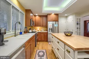 203 Friar Ct, Mechanicsburg, PA 17050 - Photo 19