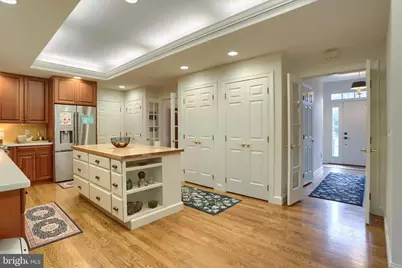 203 Friar Court, Mechanicsburg, PA 17050 - Photo 15