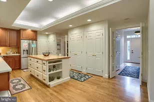 203 Friar Ct, Mechanicsburg, PA 17050 - Photo 15