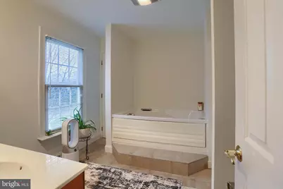 203 Friar Court, Mechanicsburg, PA 17050 - Photo 35