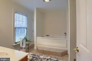 203 Friar Ct, Mechanicsburg, PA 17050 - Photo 35