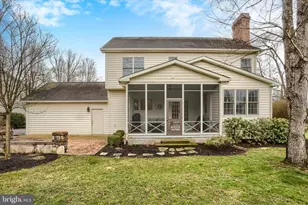 203 Friar Ct, Mechanicsburg, PA 17050 - Photo 49