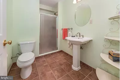 1901 Roxbury Court, Mechanicsburg, PA 17055 - Photo 37