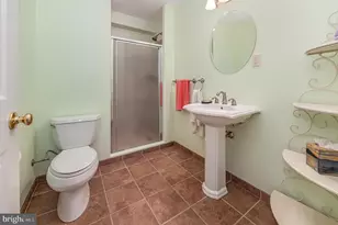 1901 Roxbury Ct, Mechanicsburg, PA 17055 - Photo 37