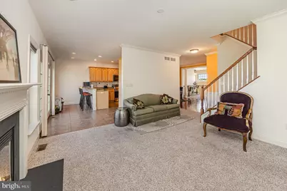 1901 Roxbury Court, Mechanicsburg, PA 17055 - Photo 21