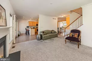 1901 Roxbury Ct, Mechanicsburg, PA 17055 - Photo 21