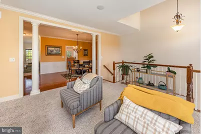 1901 Roxbury Court, Mechanicsburg, PA 17055 - Photo 11