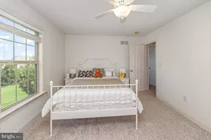 1901 Roxbury Ct, Mechanicsburg, PA 17055 - Photo 33