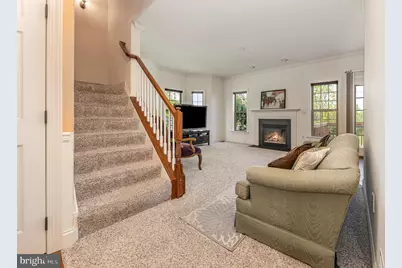 1901 Roxbury Court, Mechanicsburg, PA 17055 - Photo 19