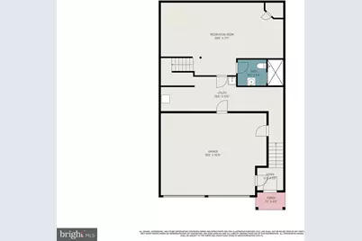 1901 Roxbury Court, Mechanicsburg, PA 17055 - Photo 43