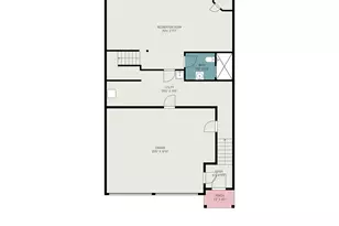 1901 Roxbury Ct, Mechanicsburg, PA 17055 - Photo 43