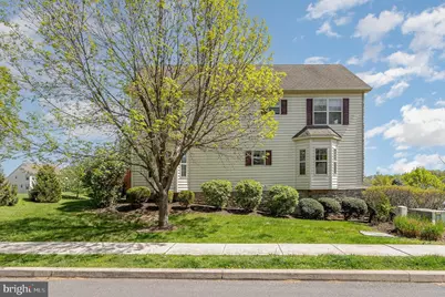 1901 Roxbury Court, Mechanicsburg, PA 17055 - Photo 39