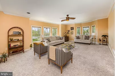 1901 Roxbury Court, Mechanicsburg, PA 17055 - Photo 7