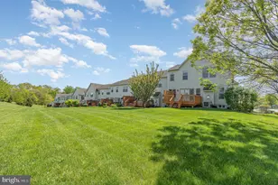 1901 Roxbury Ct, Mechanicsburg, PA 17055 - Photo 41