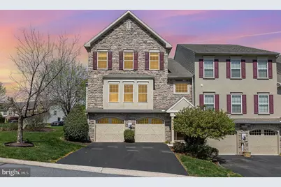 1901 Roxbury Court, Mechanicsburg, PA 17055 - Photo 3