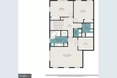 1901 Roxbury Court, Mechanicsburg, PA 17055 - Photo 45