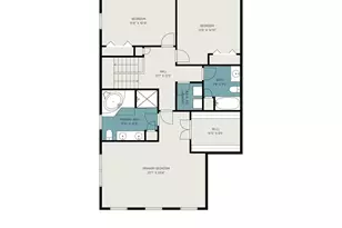 1901 Roxbury Ct, Mechanicsburg, PA 17055 - Photo 45