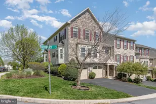 1901 Roxbury Ct, Mechanicsburg, PA 17055 - Photo 5