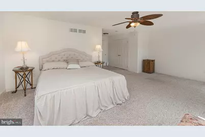 1901 Roxbury Court, Mechanicsburg, PA 17055 - Photo 25