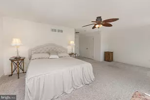 1901 Roxbury Ct, Mechanicsburg, PA 17055 - Photo 25