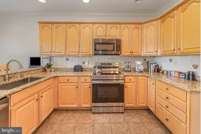 1901 Roxbury Court, Mechanicsburg, PA 17055 - Photo 15