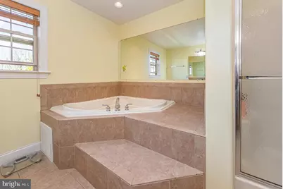 1901 Roxbury Court, Mechanicsburg, PA 17055 - Photo 29