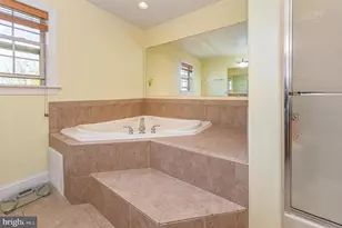 1901 Roxbury Ct, Mechanicsburg, PA 17055 - Photo 29