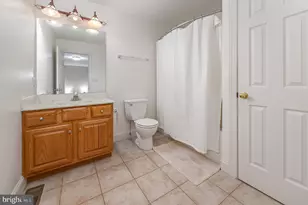 1901 Roxbury Ct, Mechanicsburg, PA 17055 - Photo 35