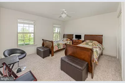 1901 Roxbury Court, Mechanicsburg, PA 17055 - Photo 31