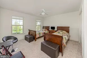 1901 Roxbury Ct, Mechanicsburg, PA 17055 - Photo 31