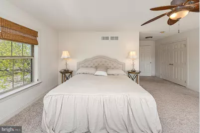 1901 Roxbury Court, Mechanicsburg, PA 17055 - Photo 27