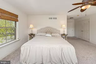 1901 Roxbury Ct, Mechanicsburg, PA 17055 - Photo 27