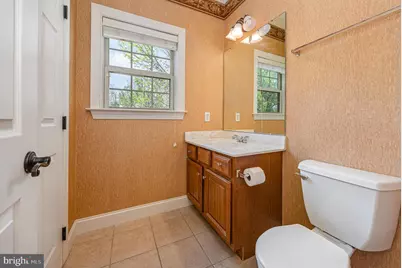 1901 Roxbury Court, Mechanicsburg, PA 17055 - Photo 23