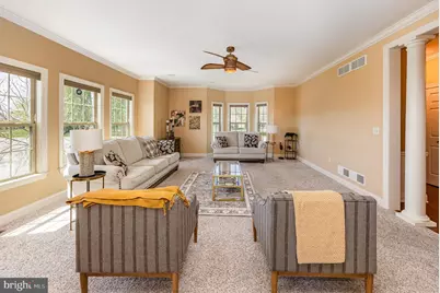 1901 Roxbury Court, Mechanicsburg, PA 17055 - Photo 9