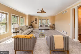 1901 Roxbury Ct, Mechanicsburg, PA 17055 - Photo 9