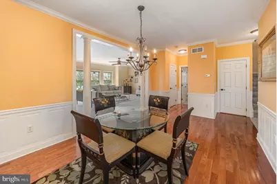 1901 Roxbury Court, Mechanicsburg, PA 17055 - Photo 13