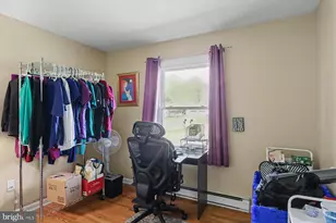 23 Dewalt Dr, Mechanicsburg, PA 17050 - Photo 17