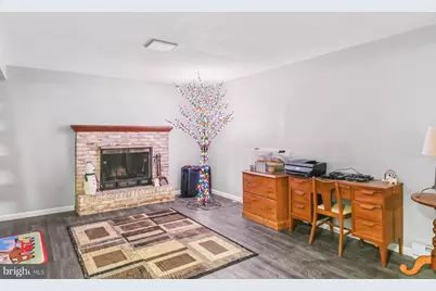 23 Dewalt Drive, Mechanicsburg, PA 17050 - Photo 21