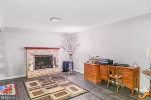 23 Dewalt Dr, Mechanicsburg, PA 17050 - Photo 21