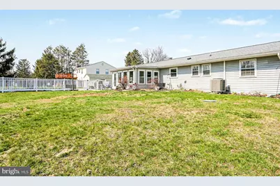 23 Dewalt Drive, Mechanicsburg, PA 17050 - Photo 27