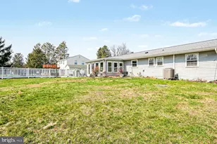 23 Dewalt Dr, Mechanicsburg, PA 17050 - Photo 27