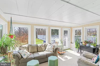 23 Dewalt Drive, Mechanicsburg, PA 17050 - Photo 11