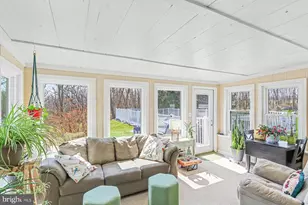 23 Dewalt Dr, Mechanicsburg, PA 17050 - Photo 11