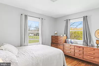 23 Dewalt Drive, Mechanicsburg, PA 17050 - Photo 19