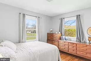 23 Dewalt Dr, Mechanicsburg, PA 17050 - Photo 19