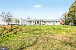 23 Dewalt Dr, Mechanicsburg, PA 17050 - Photo 29